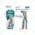 Total 10.5 Inch Hand Riveter (THT32105)