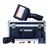 Handheld 50 mm Thermal Inkjet Printer with Solvent Ink Cartridge