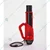 Heavy Duty Handheld Mist Blower Attachment Gun for 12V Battery Sprayers | Ideal For Agricultural Spraying
