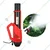 Heavy Duty Handheld Mist Blower Attachment Gun for 12V Battery Sprayers | Ideal For Agricultural Spraying