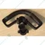 Heavy Duty D Shape Handle for Backpack Brush Cutter
