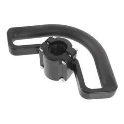 Heavy Duty D Shape Handle for Backpack Brush Cutter