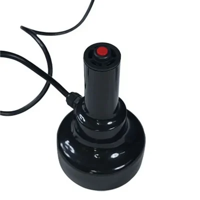 Handle with Induction Plate for 20-80mm Induction sealing machine