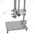 Breeze Shear Stainless Steel Hand Press Machine