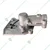 Head for Chainsaw Attachment for Brush Cutter 26 mm Shaft