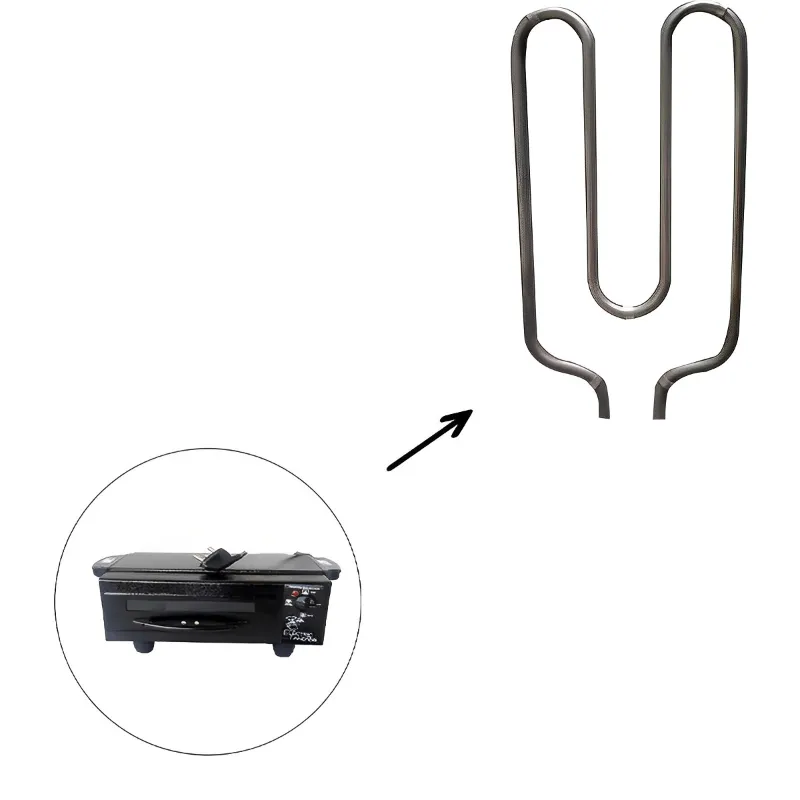 Heavy Duty Scythe With 23 Inch Blade For Harvesting Grass or Crops