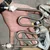 3 Kw Heating Coil for Electric Kadai