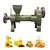 Heavy Duty 12 Patti Oil Seeds Press/Expeller Machine, 10-15Kg Per Hour with 3 Hp Motor