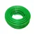 Heavy Duty 30 mtr PVC Braided Garden Pipe,Garden Pipe Outdoors, Watering Hoses(Size-0.5 inch Diameter)
