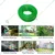 Heavy Duty 30 mtr PVC Braided Garden Pipe,Garden Pipe Outdoors, Watering Hoses(Size-0.5 inch Diameter)