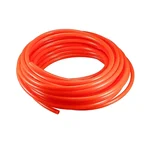 Heavy Duty 30 mtr PVC Garden Pipe, 1 inch(2.54 cm) Dia