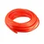 Heavy Duty 30 mtr PVC Garden Pipe, 1 inch(2.54 cm) Dia