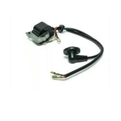 Heavy Duty Ignition Coil for 63-cc Earth Auger Engine
