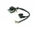 Heavy Duty Ignition Coil for 63-cc Earth Auger Engine