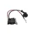 Heavy Duty Ignition Coil for 63-cc Earth Auger Engine