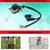 Heavy Duty Ignition Coil for 63-cc Earth Auger Engine