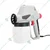 Heavy Duty Electric Spray Gun for Multi Purpose Uses, 400Watt, Max Flow 800 ml/min