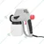 Heavy Duty Electric Spray Gun for Multi Purpose Uses, 400Watt, Max Flow 800 ml/min