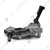 Heavy Duty Oil Pump for 58cc Chainsaw, CS 040