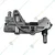 Heavy Duty Oil Pump for 58cc Chainsaw, CS 040
