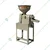 Heavy Duty 3 Hp Rice Mill Machine, Without Motor
