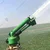 Heavy Duty 1.5 inch Skipper Rain Gun for Drip Irrigation
