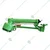 Heavy Duty 1.5 inch Skipper Rain Gun for Drip Irrigation