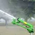 Heavy Duty 1.5 inch Skipper Rain Gun for Drip Irrigation