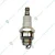 Heavy Duty Spark Plug for 52, 63, 68, and 71-cc Earth Auger
