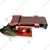 Premium Quality 6"x48" Heavy Belt Disc Sander Without Stand