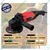 Heavy Duty 100 mm 1050 W Angle Grinder Machine, 11000 RPM