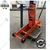 Heavy Duty 2.5 Ton Capacity Hydraulic Trolley Jack for Workshop and Garage use - 450 mm Maximum Lifting Height With 6 Month Warranty