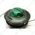 Heavy Duty Black Garden Trimmer Head For Petrol Brush Cutter, BC-214