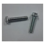 Heavy Duty Bolt M6*25 (Pack of 12), E12857856