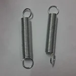 Heavy Duty Gasket Shift (Pack of 7) for 171 Petrol gear Box, E12858030