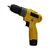 Heavy Duty 10 mm 12V Lithium-Ion Cordless Drill Machine, 1150 RPM