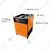 Heavy Duty Multi Supari Cutting Machine, 220 Voltage