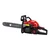 BSC Power 6500, Heavy Duty 65cc Petrol Chainsaw, 22 Inch Guide Bar for Wood Cutting