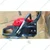 BSC Power 6500, Heavy Duty 65cc Petrol Chainsaw, 22 Inch Guide Bar for Wood Cutting