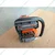 BSC Power 9000: 90cc Heavy-Duty Petrol Chainsaw | 22-Inch Professional 8500 RPM Wood Cutter