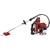 BSC Power 500B, 4-Stroke Backpack Brush Cutter, 47.9cc Heavy Duty Crop & Grass Cutter
