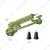 Heavy Duty 1.5 inch Skipper Rain Gun for Drip Irrigation