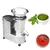 Heavy Duty V-Belt Model Mixer Grinder with 1.5 HP Motor