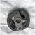 Heavy Duty clutch for 2-stroke 63/68 cc Engine Suitable for Mini tiller and Earth Auger