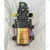 Heavy Duty 12V 110 PSI DC Motor With Thread For Battery Sprayer