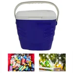 High Quality 20 Litre Insulated Ice Box