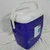 High Quality 20 Litre Insulated Ice Box