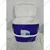 High Quality 20 Litre Insulated Ice Box