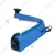 Premium Quality Made In India 8 Inches Impulse Type Hand Sealer