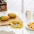 High Quality SS Blade Mango Cutter (Pack of 2)